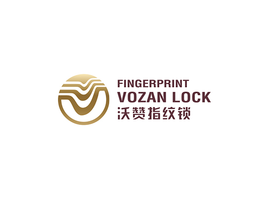 品牌形象設計